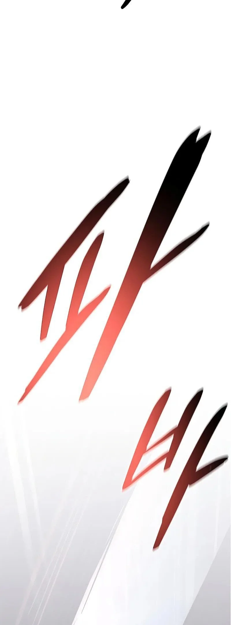 Villain To Kill Chapter 211 Gambar 46