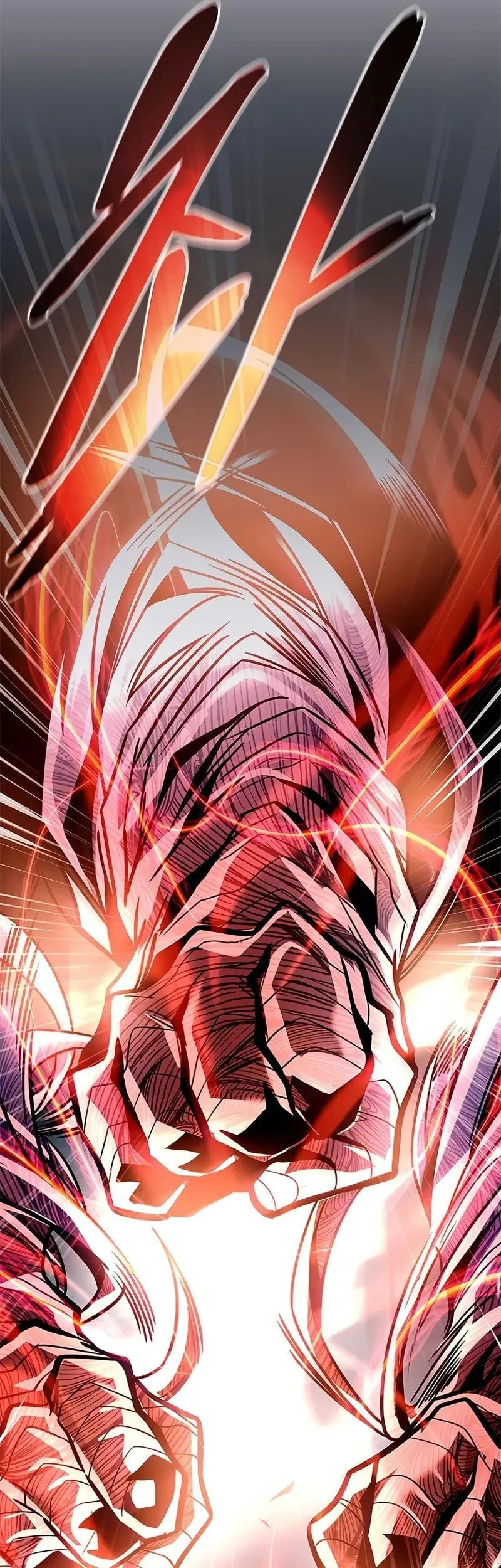 Villain To Kill Chapter 211 Gambar 32