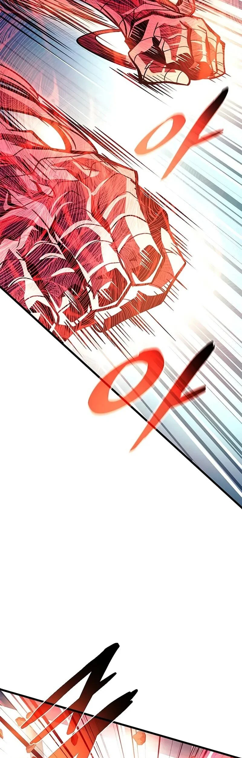 Villain To Kill Chapter 211 Gambar 34