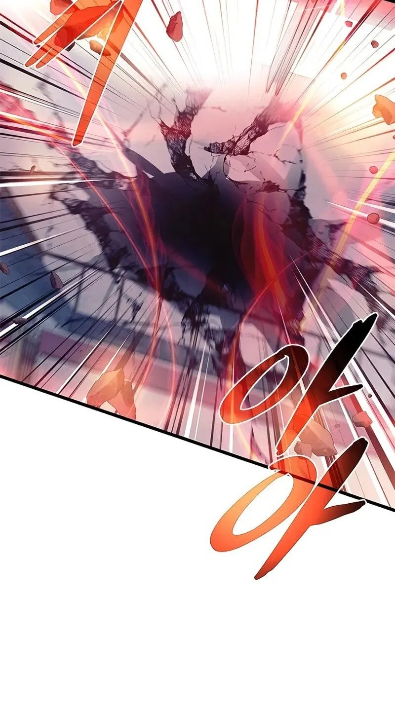 Villain To Kill Chapter 211 Gambar 35