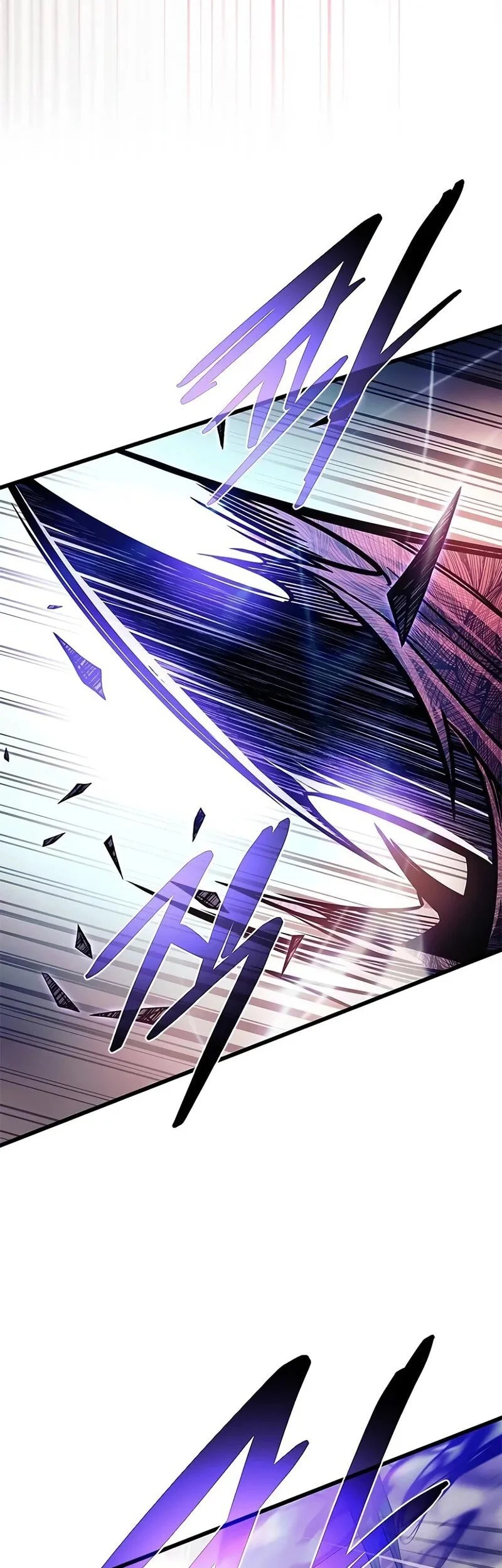 Villain To Kill Chapter 211 Gambar 37