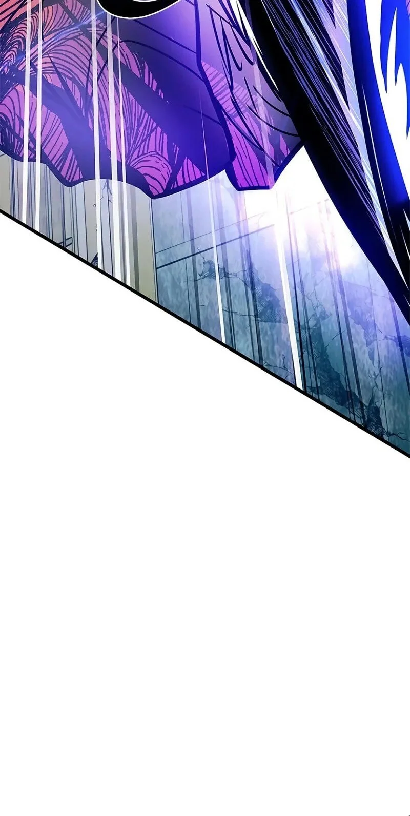 Villain To Kill Chapter 211 Gambar 39