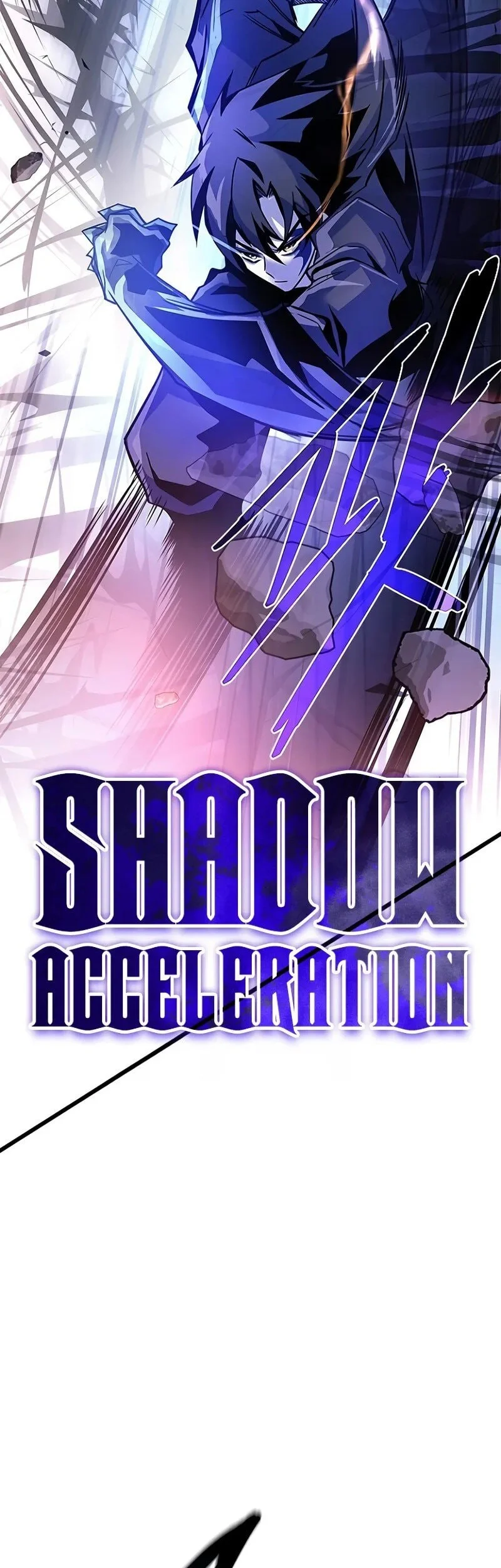 Villain To Kill Chapter 211 Gambar 42