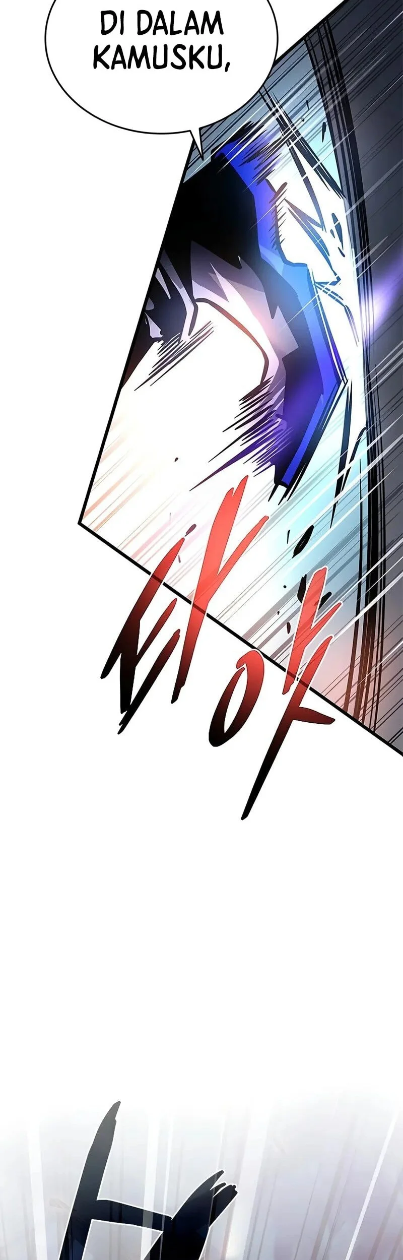 Villain To Kill Chapter 211 Gambar 60