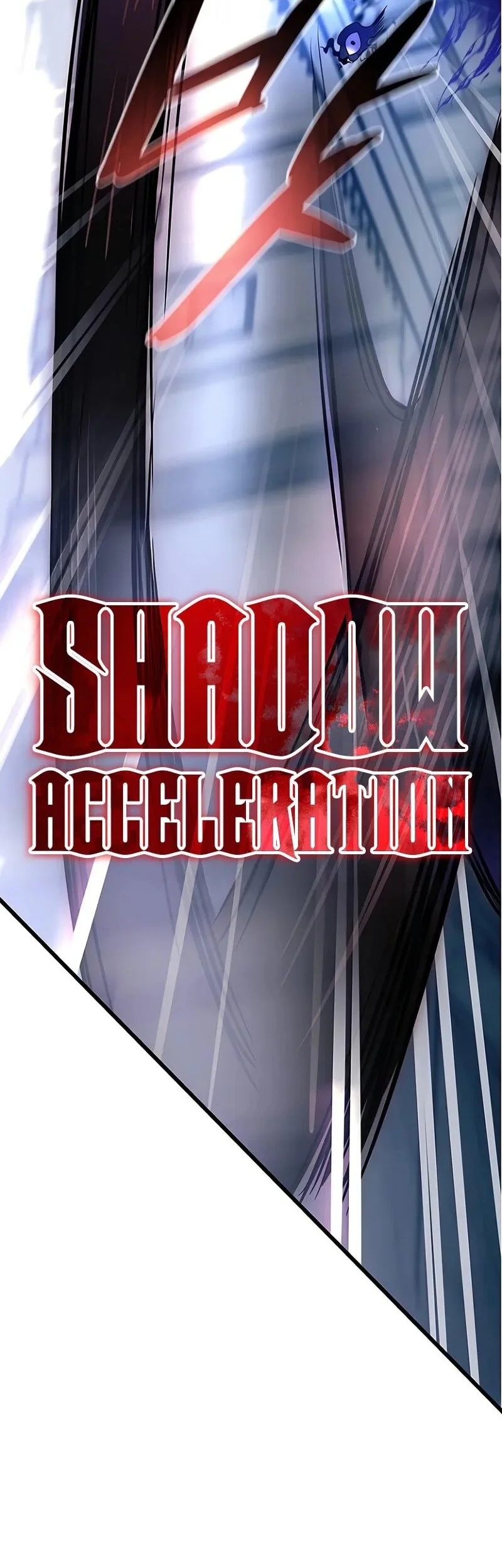 Villain To Kill Chapter 211 Gambar 48