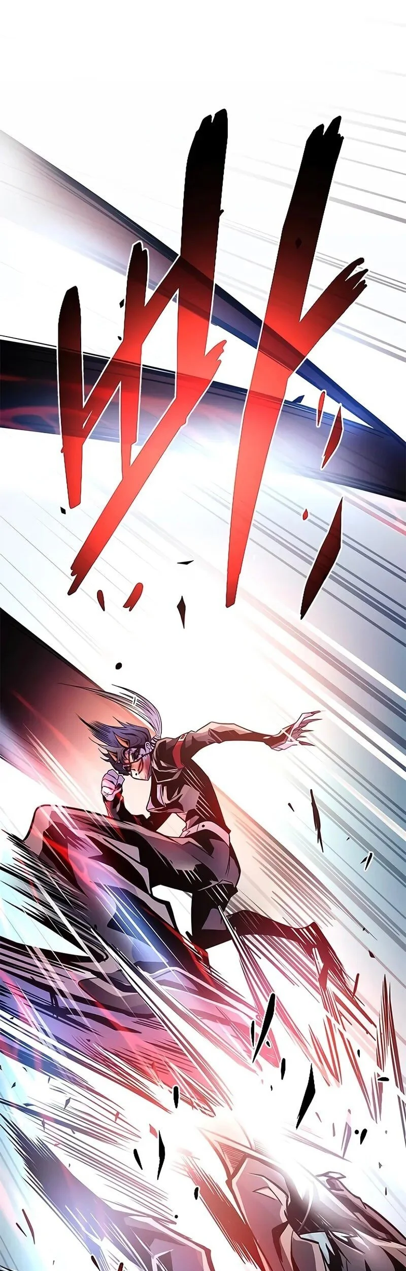 Villain To Kill Chapter 211 Gambar 49