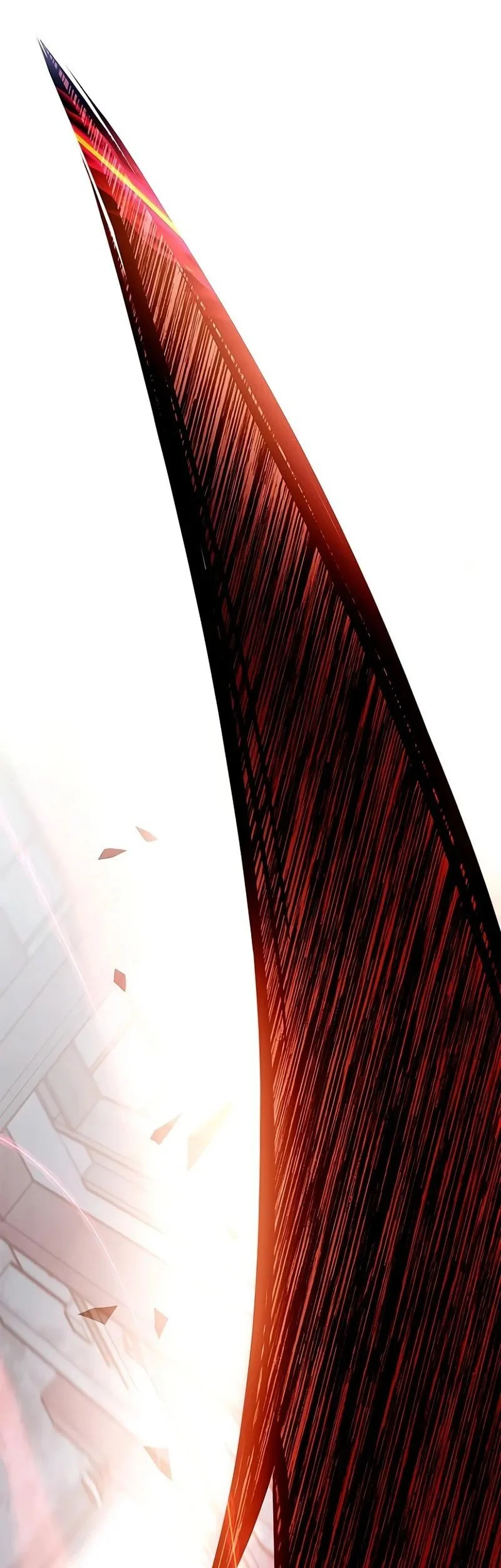 Villain To Kill Chapter 211 Gambar 52