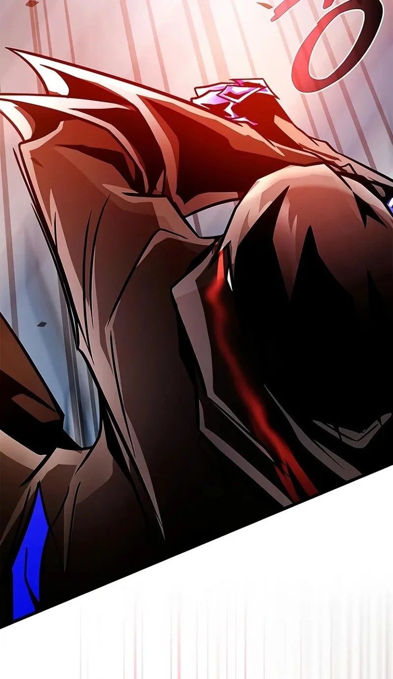 Villain To Kill Chapter 211 Gambar 54