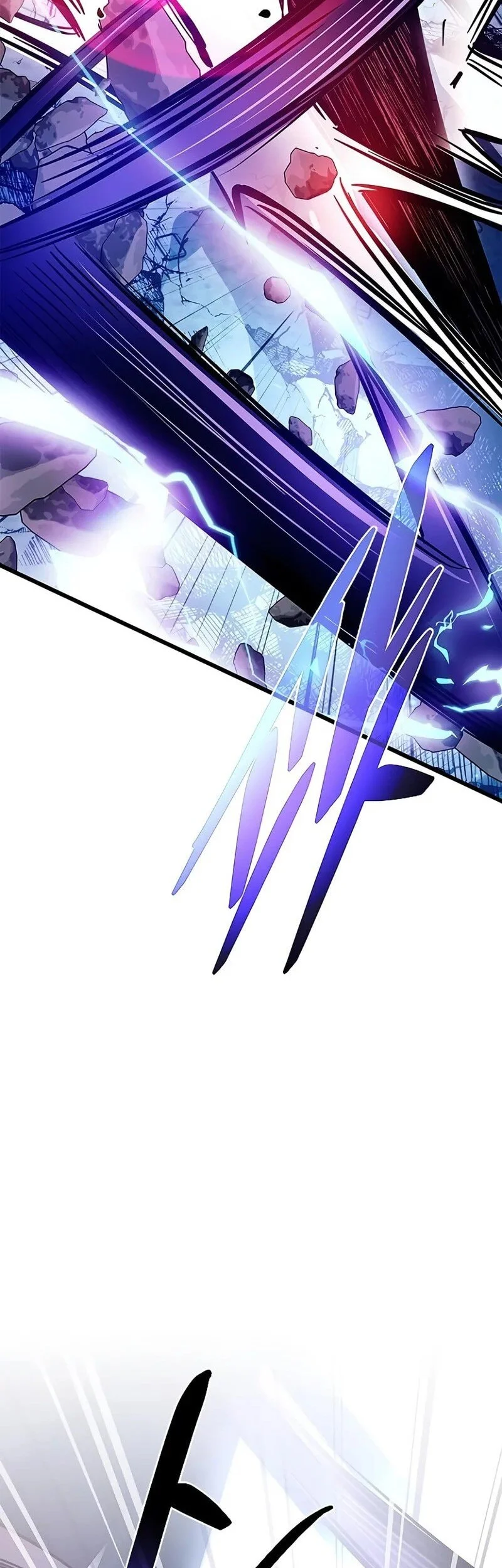 Villain To Kill Chapter 211 Gambar 56