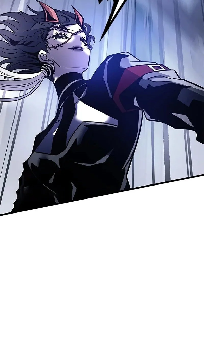 Villain To Kill Chapter 211 Gambar 58