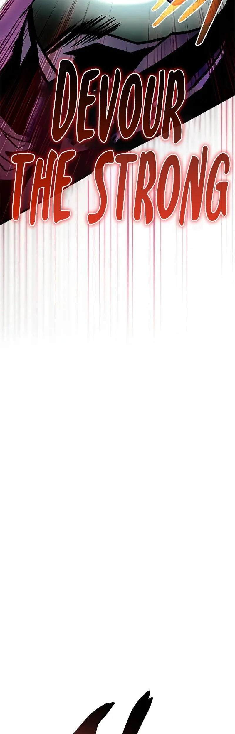 Villain To Kill Chapter 211 Gambar 67