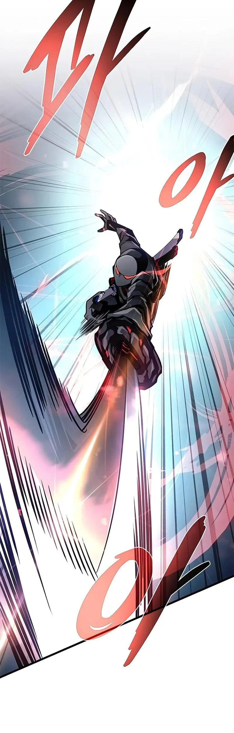 Villain To Kill Chapter 211 Gambar 68