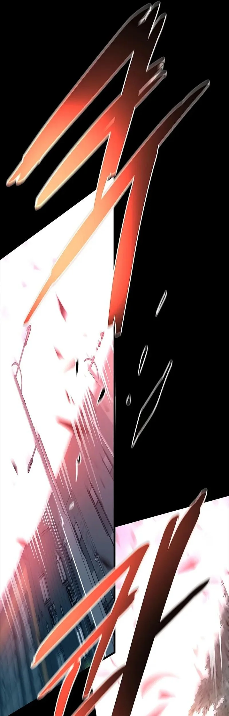 Villain To Kill Chapter 211 Gambar 81