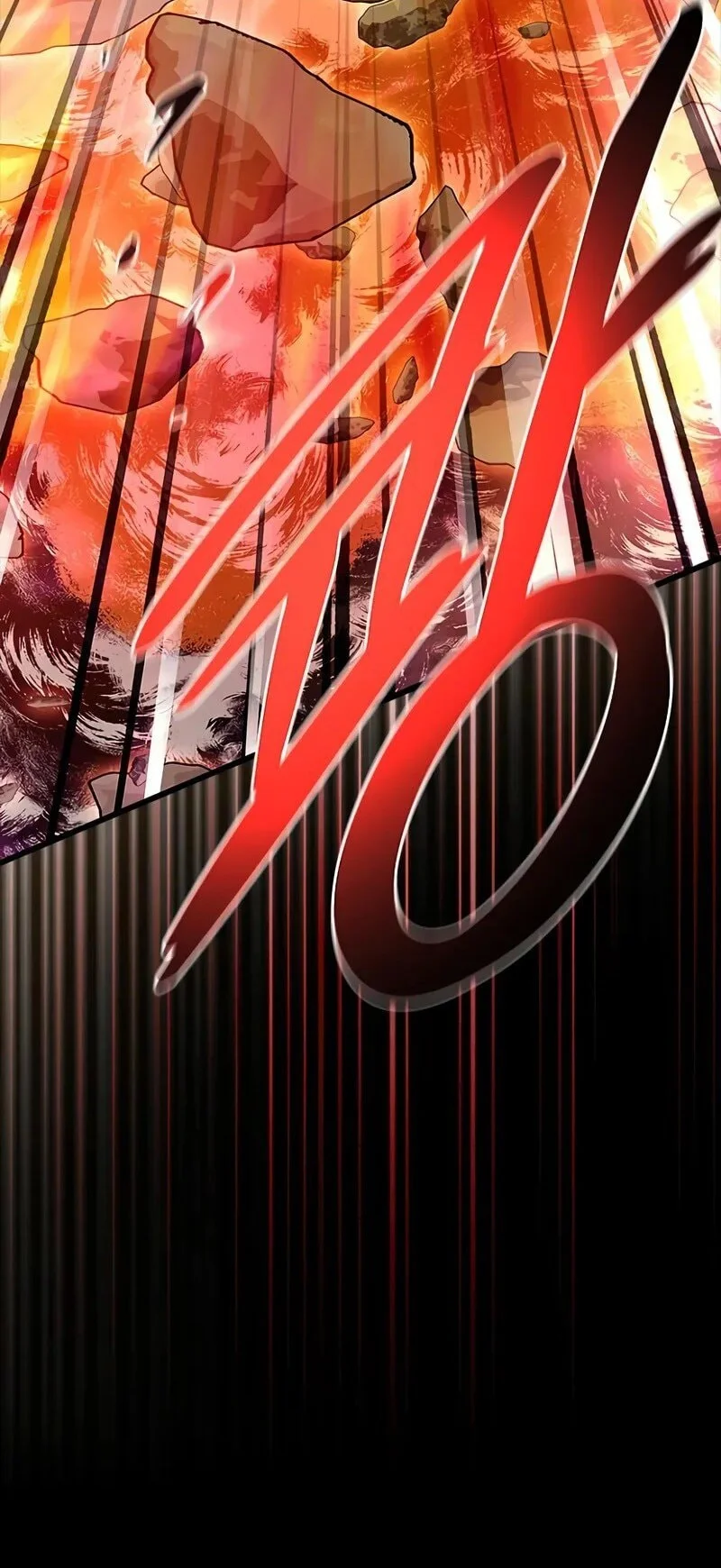 Villain To Kill Chapter 211 Gambar 83