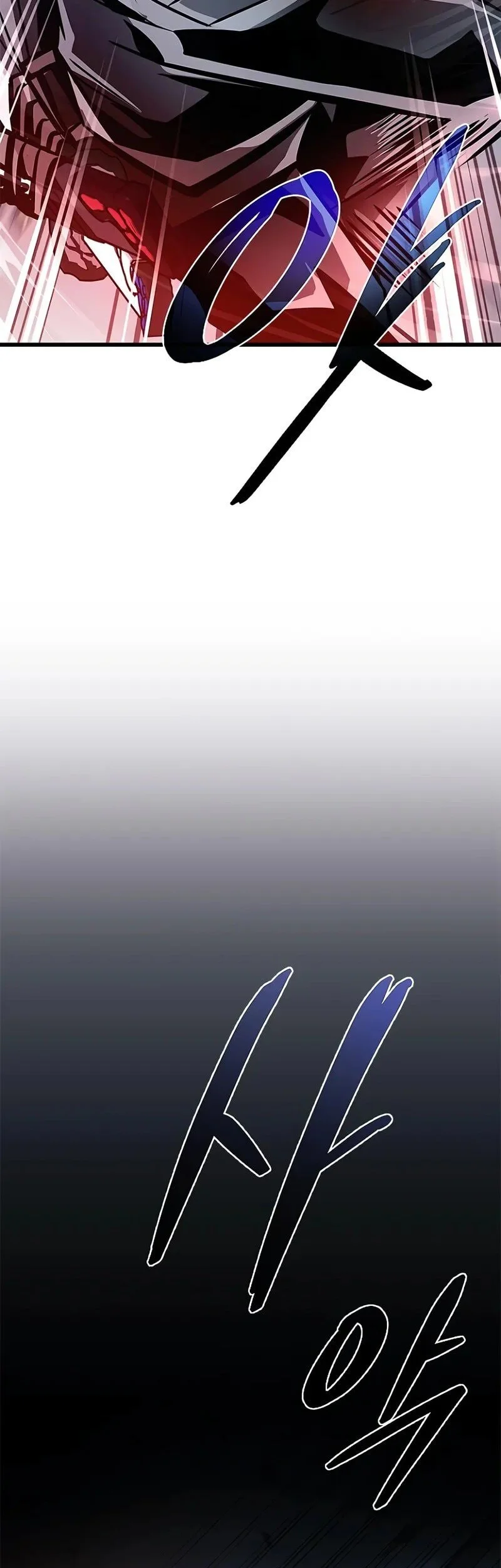 Villain To Kill Chapter 211 Gambar 72