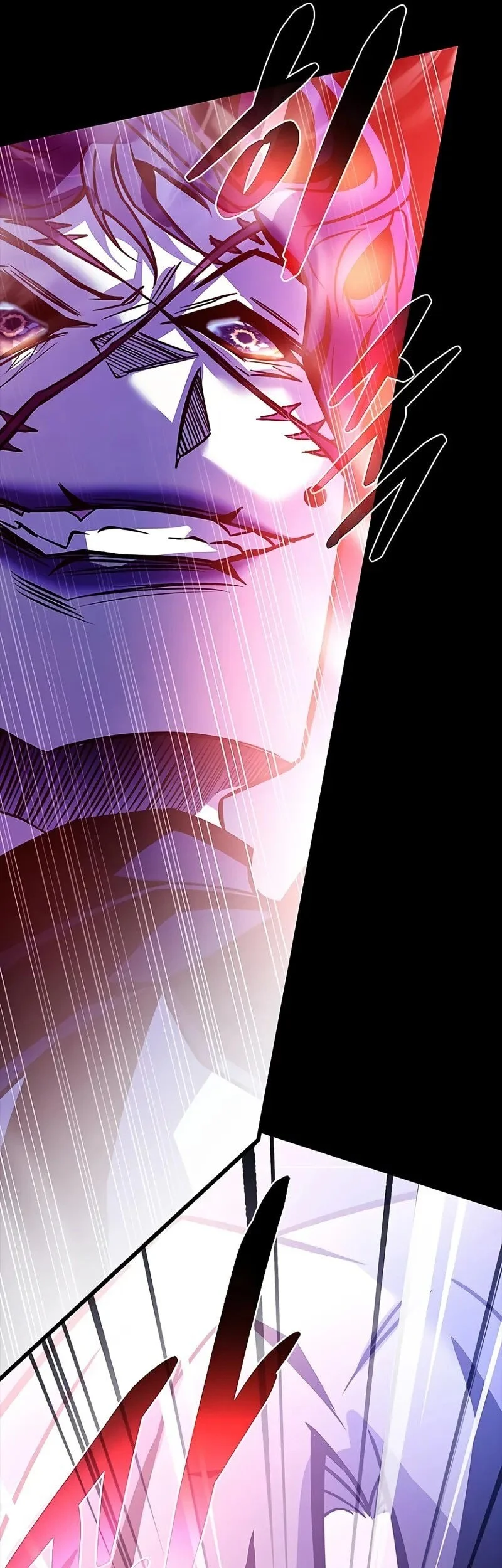 Villain To Kill Chapter 211 Gambar 78