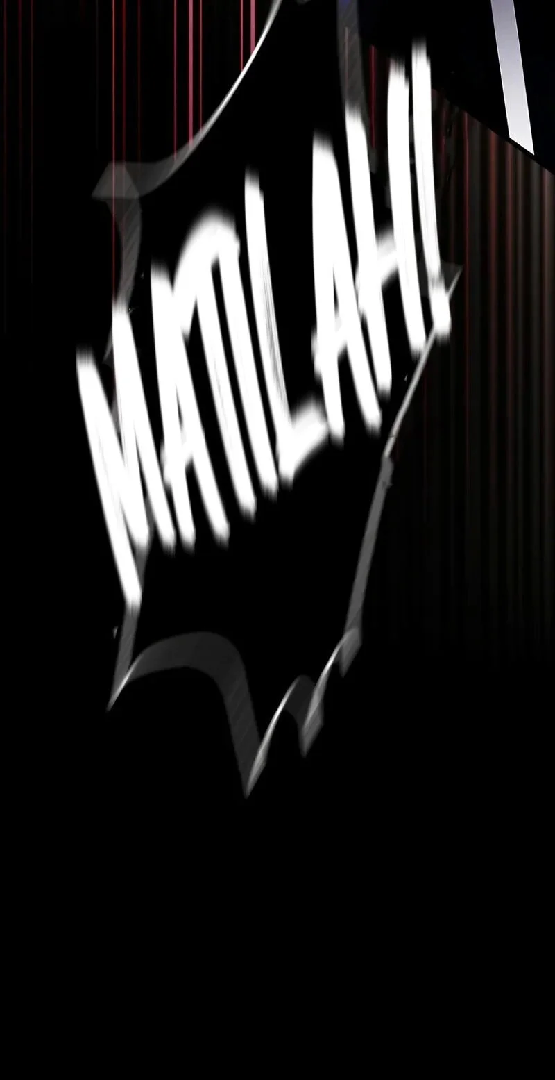 Villain To Kill Chapter 211 Gambar 80