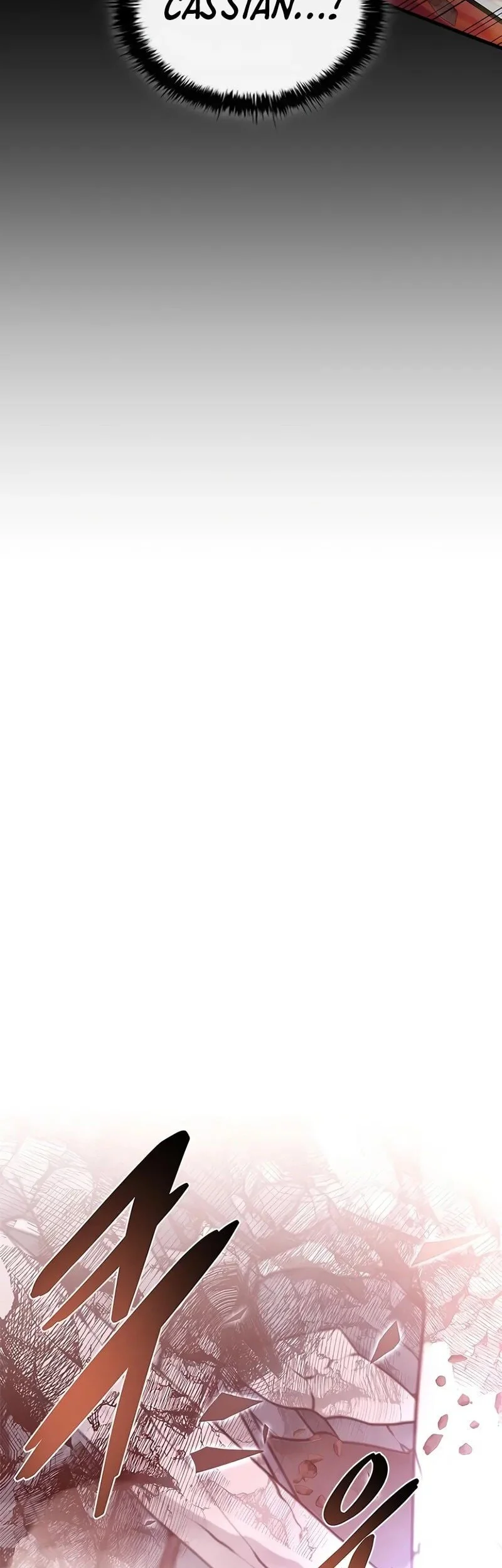 Villain To Kill Chapter 211 Gambar 86