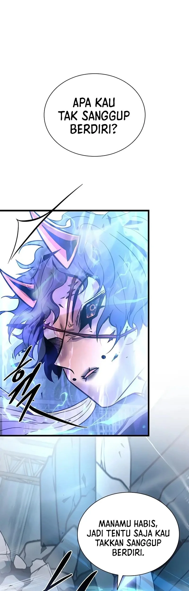 Villain To Kill Chapter 211 Gambar 90