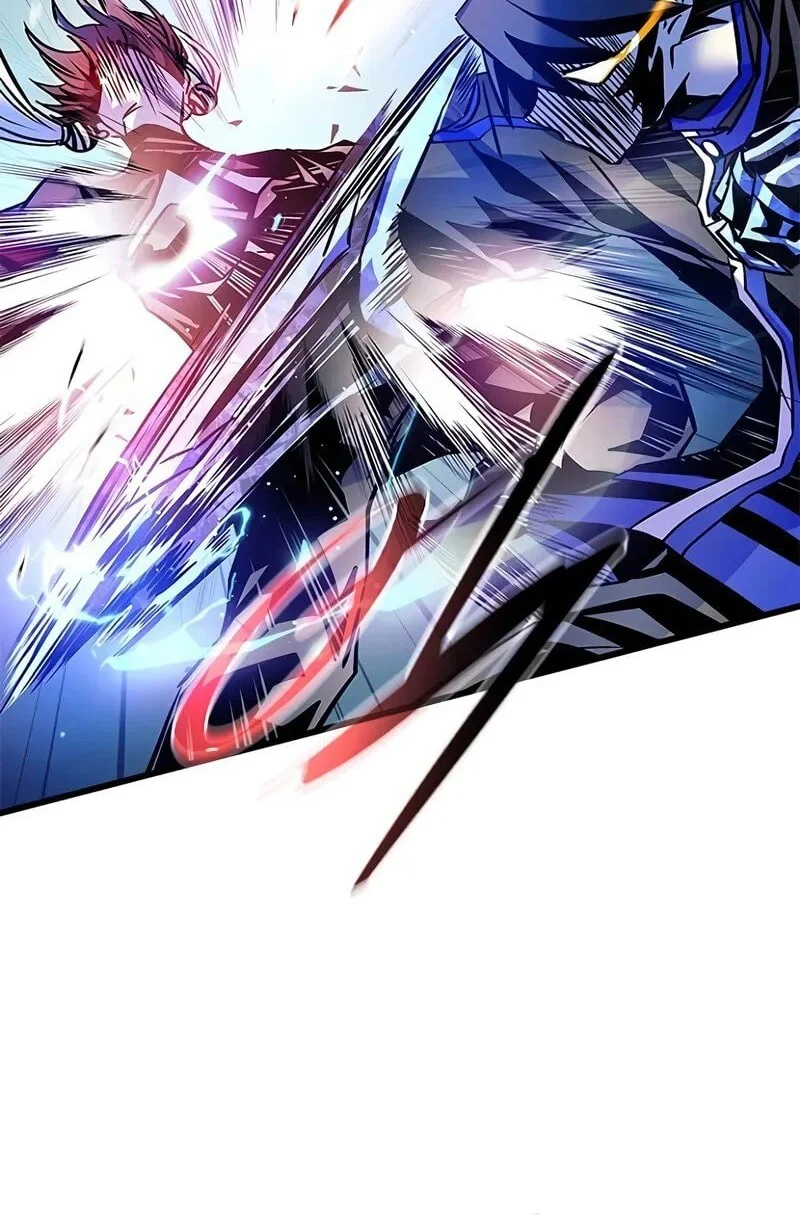 Villain To Kill Chapter 211 Gambar 5