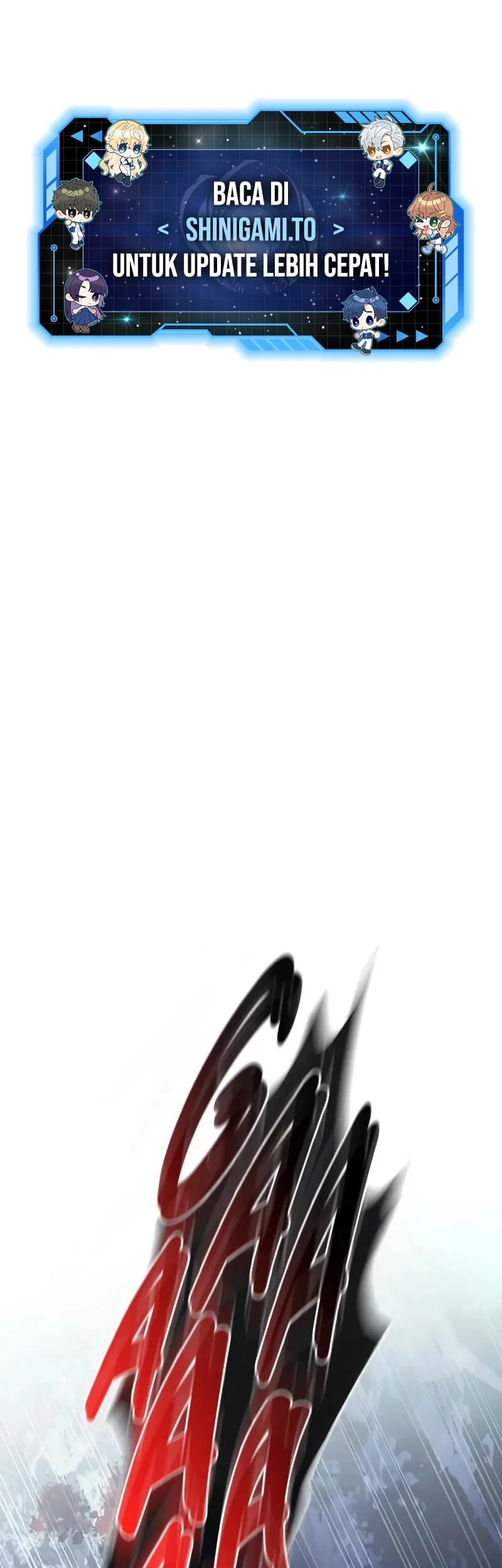 Manhwa Villain To Kill Chapter 211 gambar nomor 2