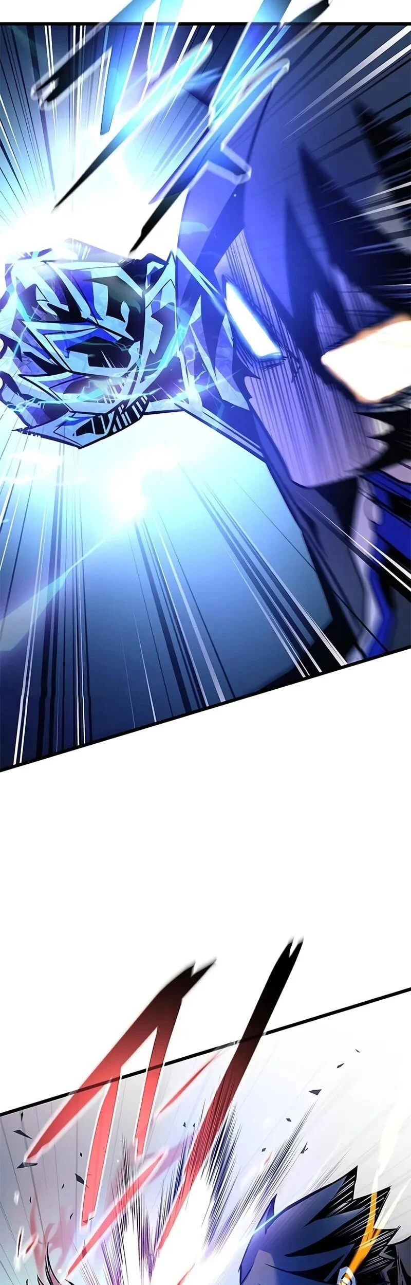 Villain To Kill Chapter 211 Gambar 4