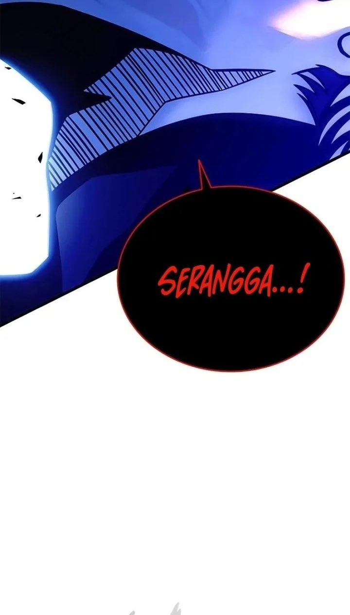 Villain To Kill Chapter 212 Gambar 82