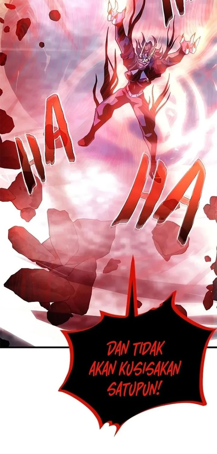 Villain To Kill Chapter 212 Gambar 76