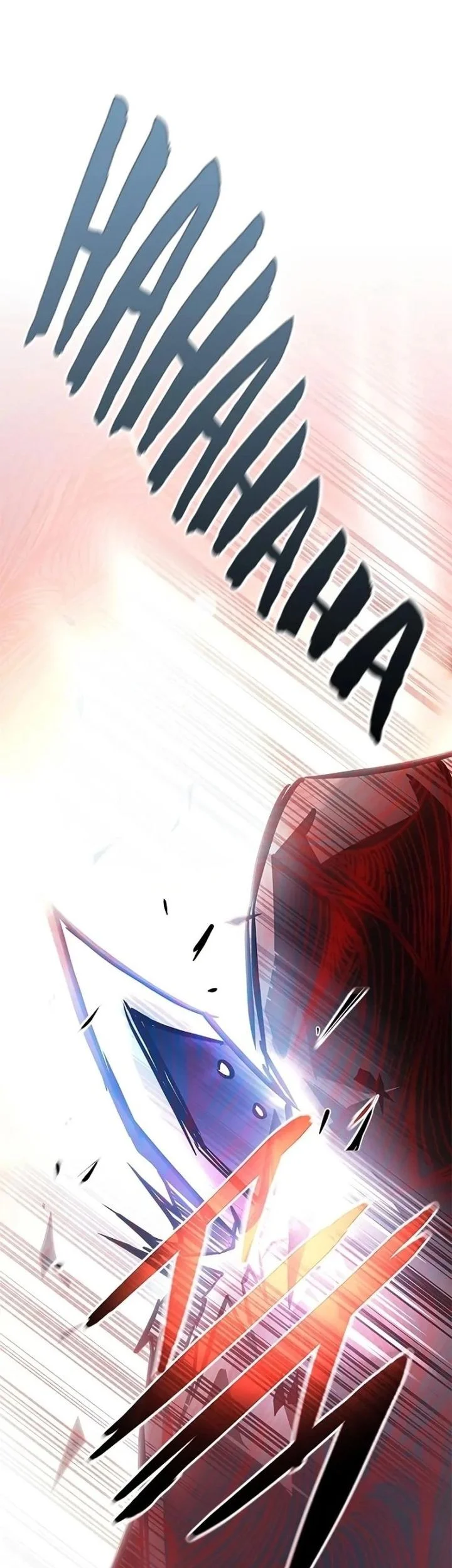 Villain To Kill Chapter 212 Gambar 77