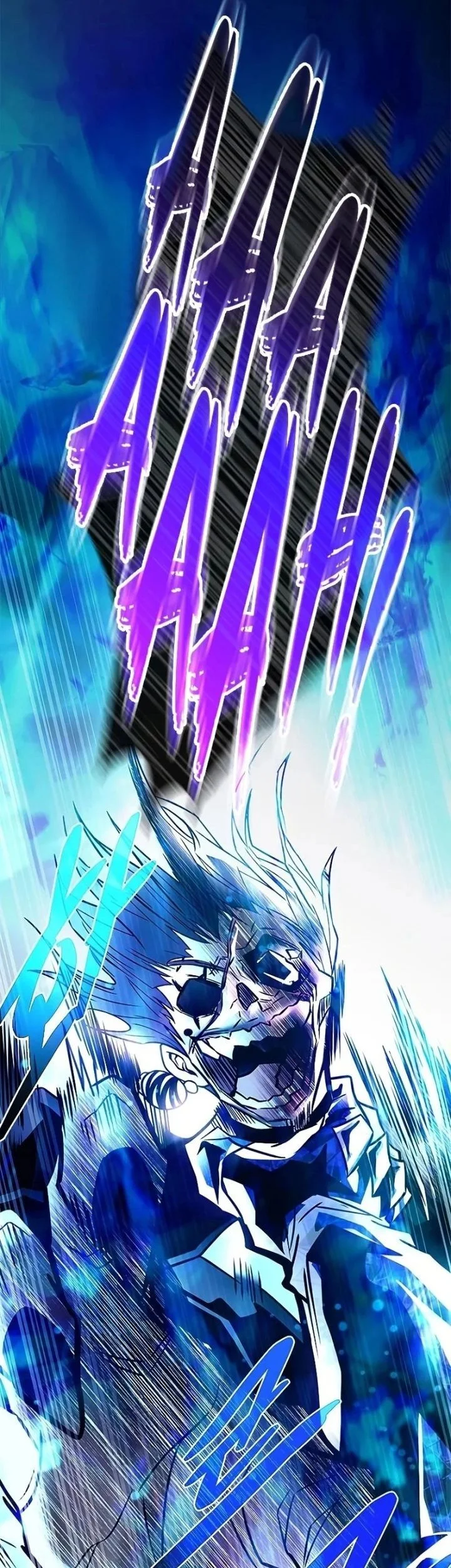 Villain To Kill Chapter 212 Gambar 89