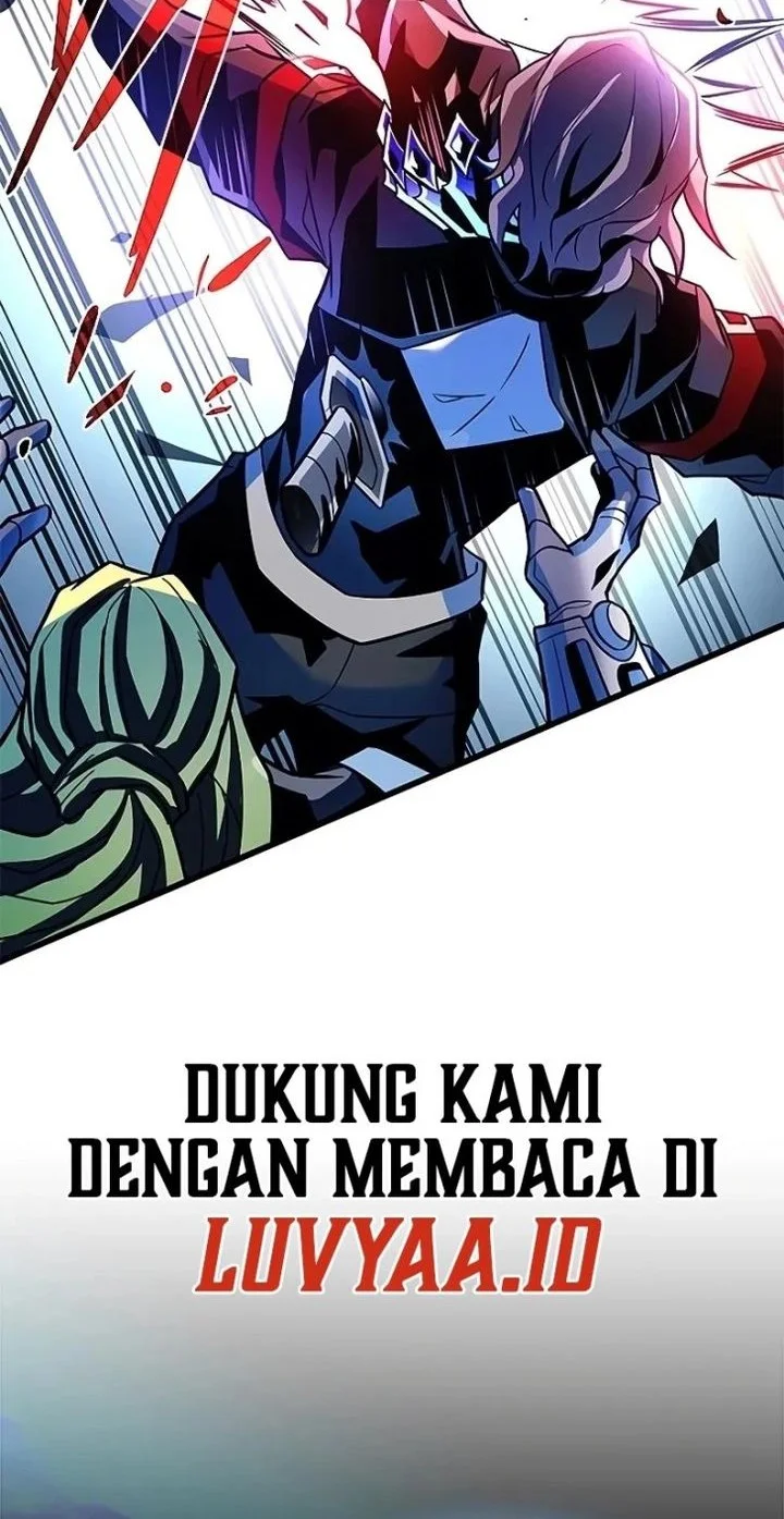 Villain To Kill Chapter 212 Gambar 84