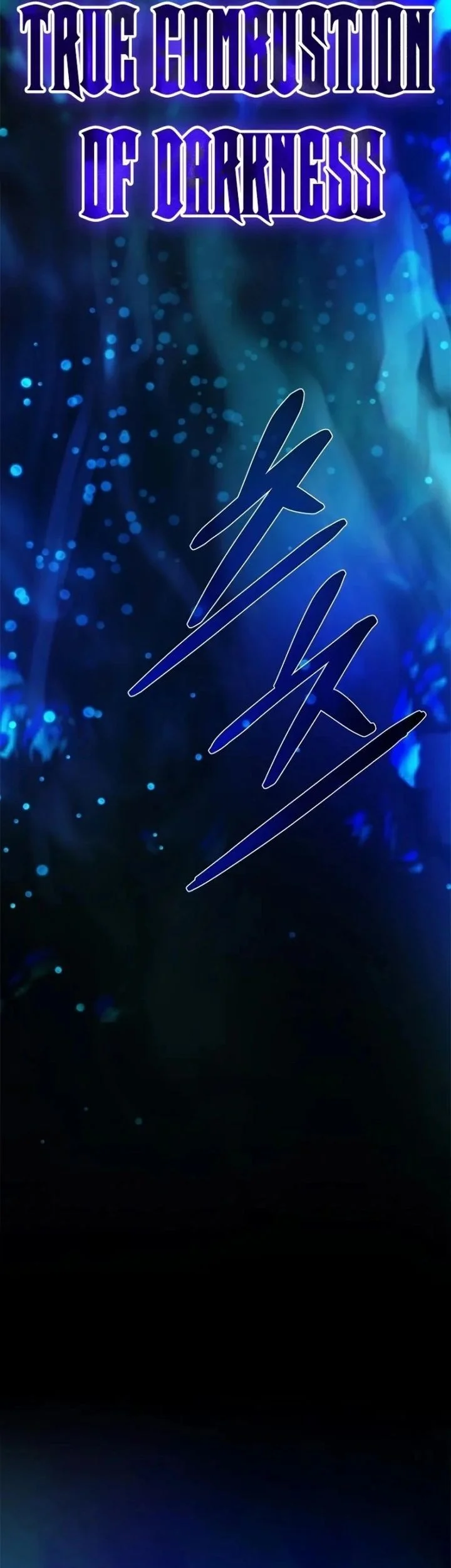 Villain To Kill Chapter 212 Gambar 87