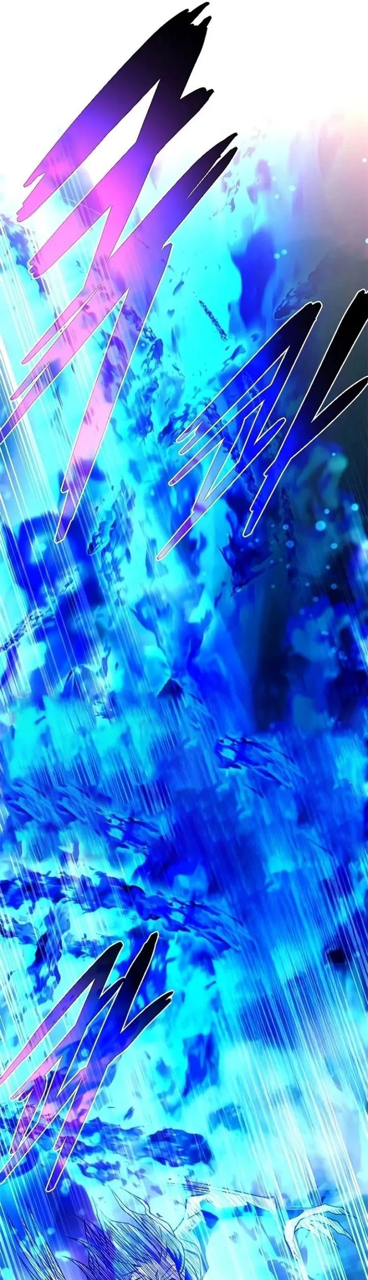 Villain To Kill Chapter 212 Gambar 91