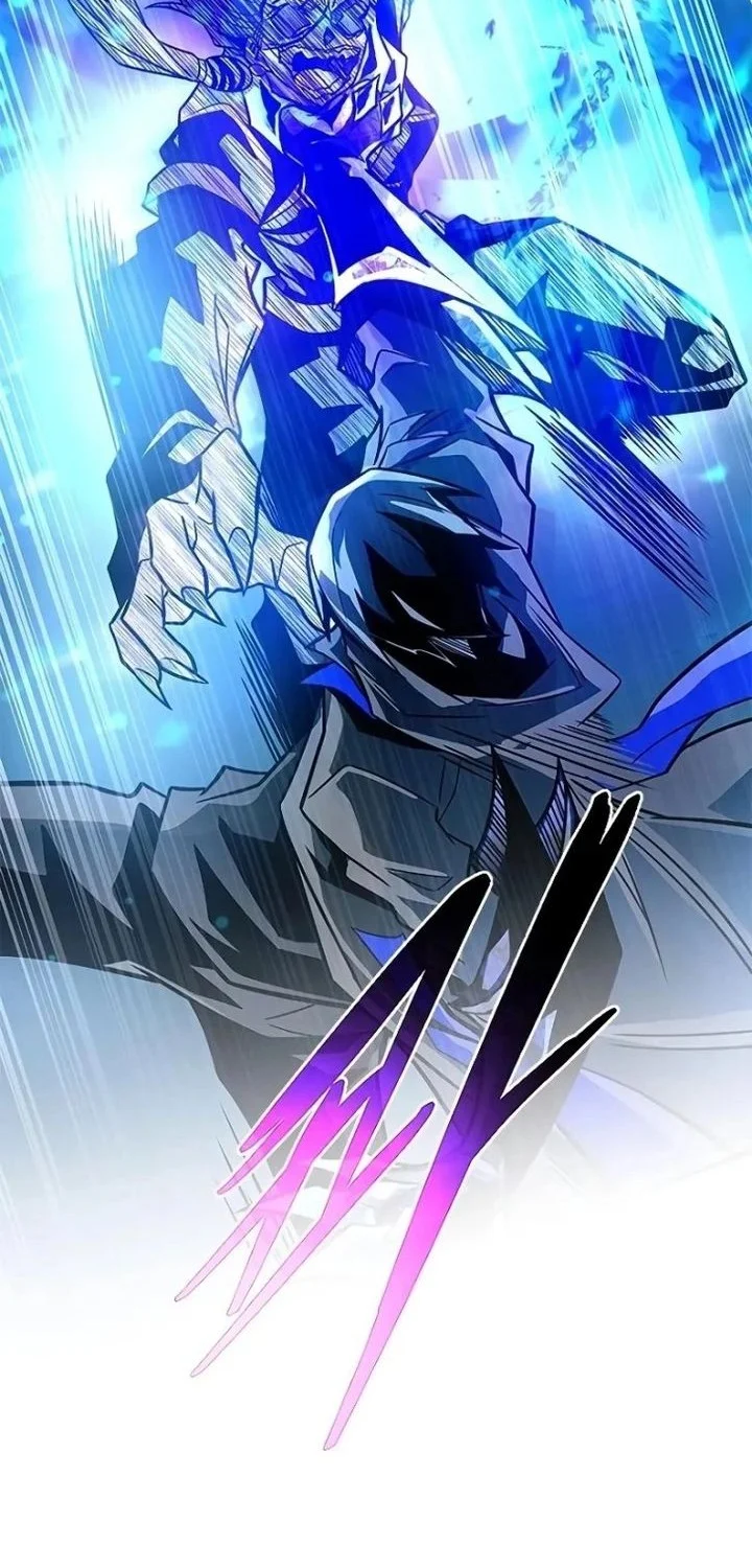 Villain To Kill Chapter 212 Gambar 92