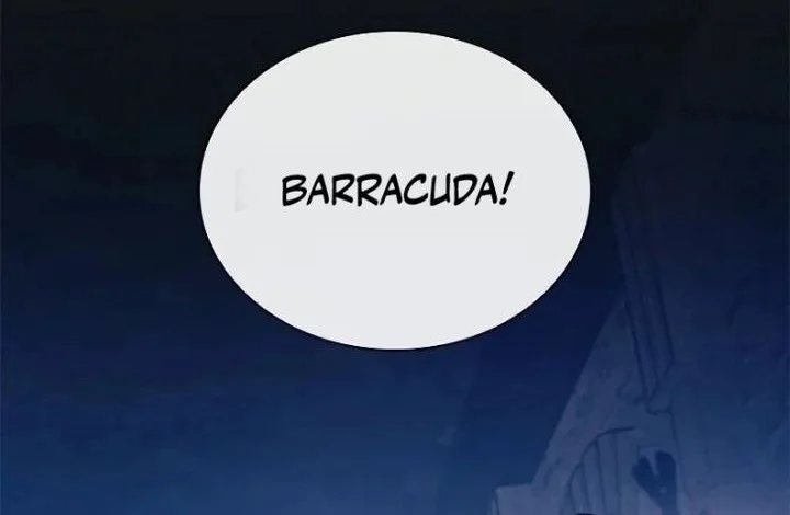 Villain To Kill Chapter 212 Gambar 8