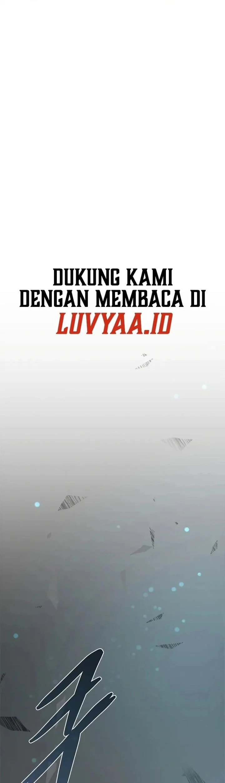 Villain To Kill Chapter 212 Gambar 96