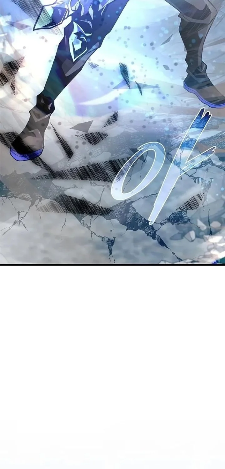 Villain To Kill Chapter 212 Gambar 99