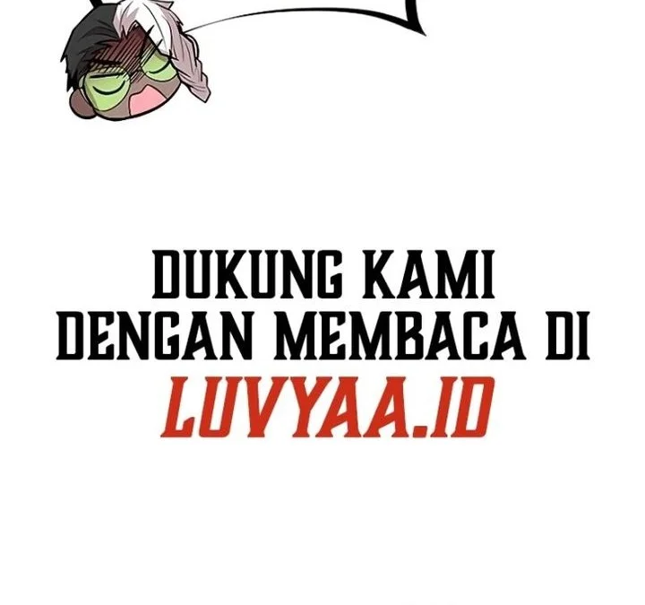 Villain To Kill Chapter 212 Gambar 10