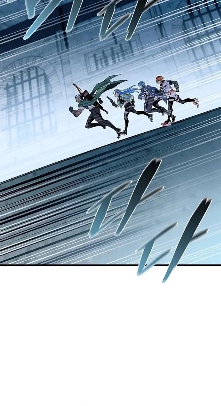 Villain To Kill Chapter 212 Gambar 12