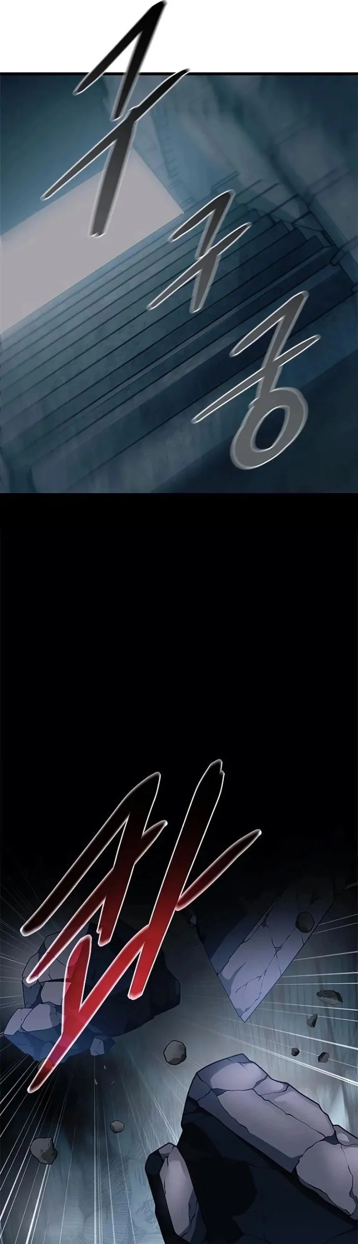 Villain To Kill Chapter 212 Gambar 15