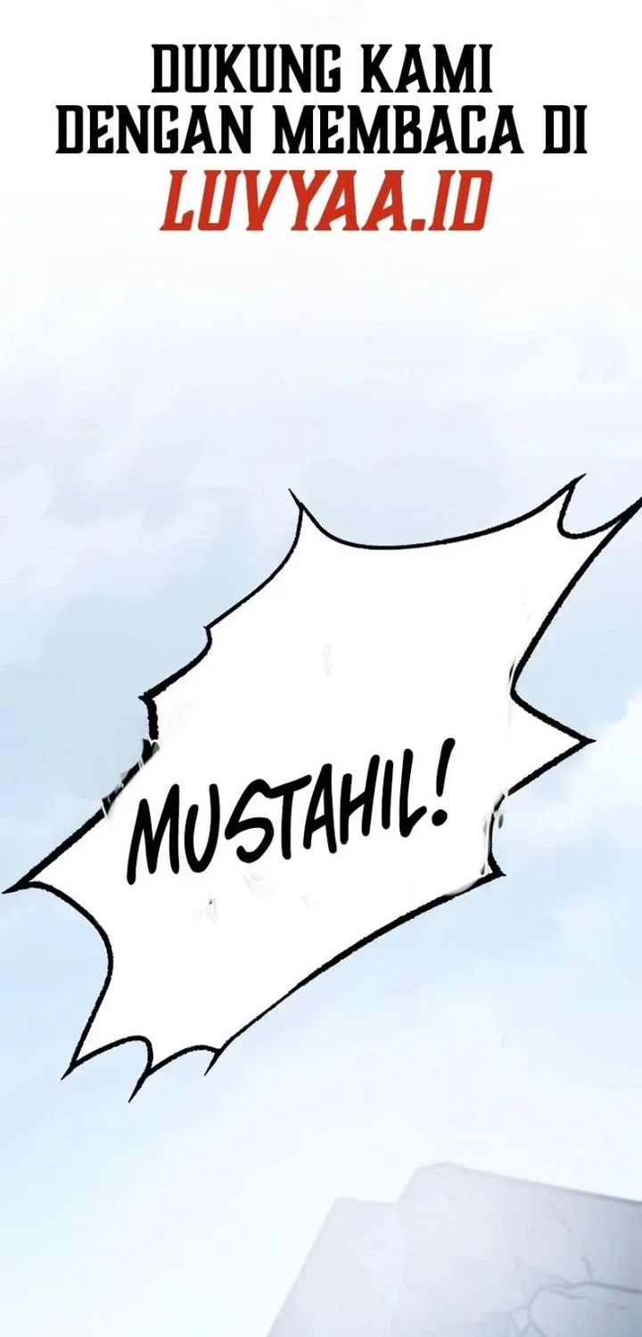 Villain To Kill Chapter 212 Gambar 25