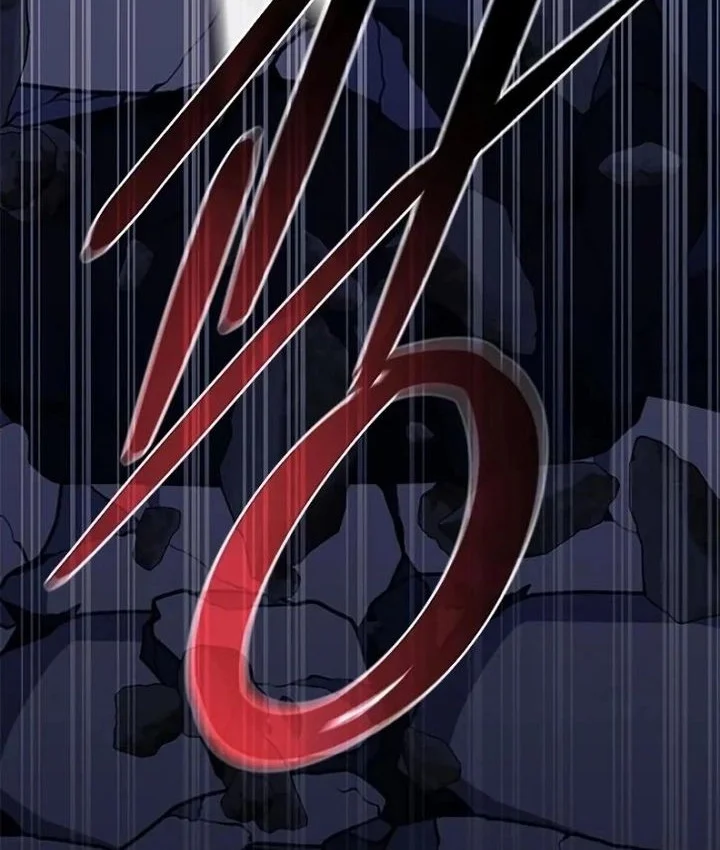 Villain To Kill Chapter 212 Gambar 19