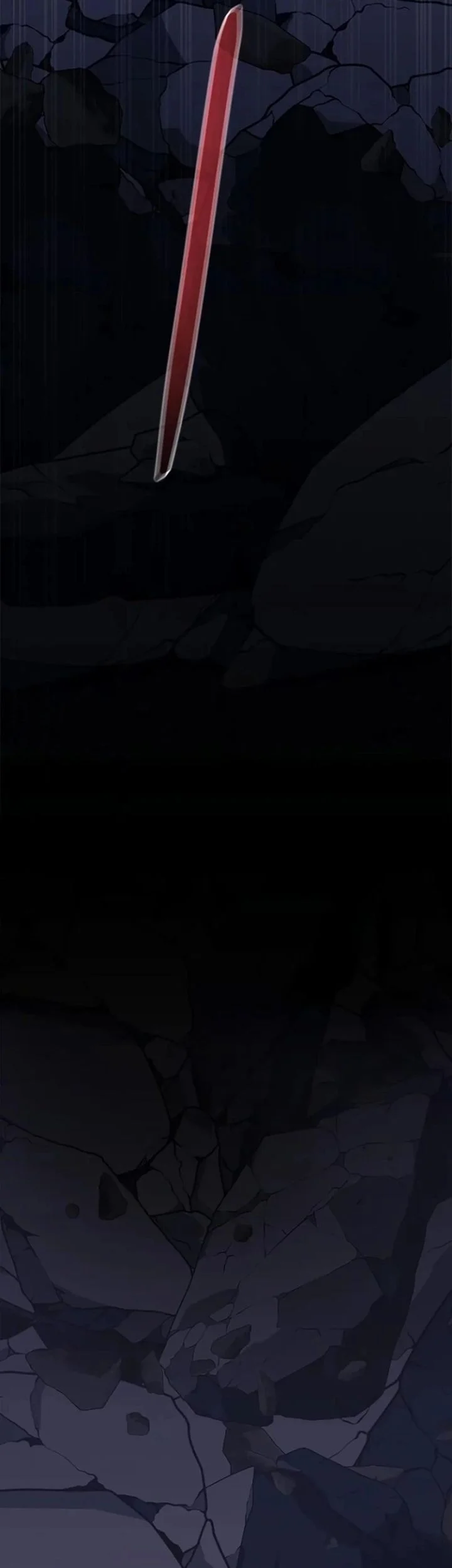 Villain To Kill Chapter 212 Gambar 20