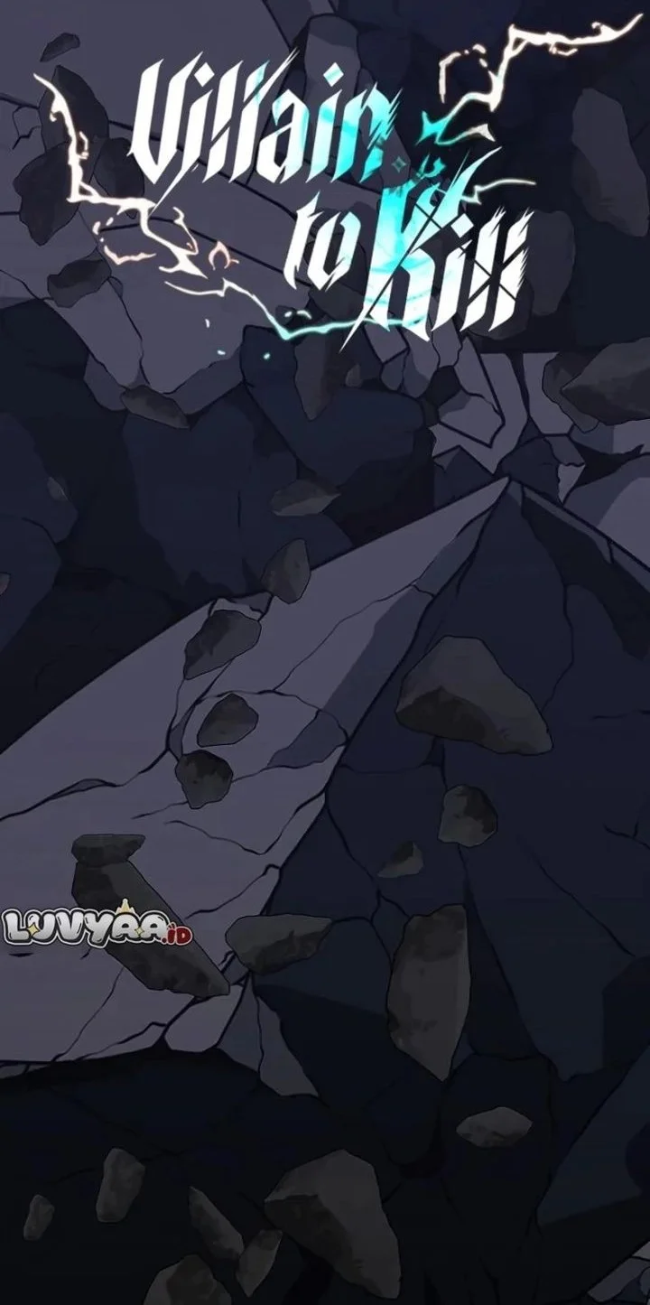 Villain To Kill Chapter 212 Gambar 21