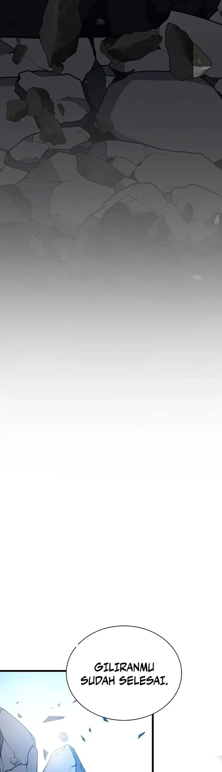 Villain To Kill Chapter 212 Gambar 22