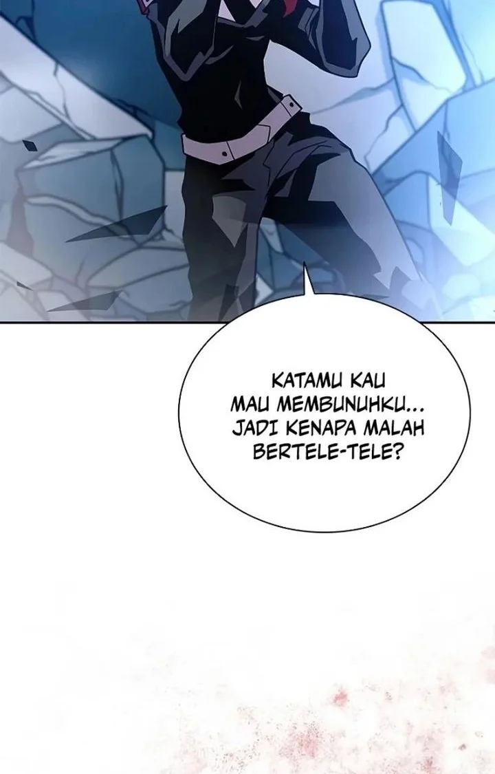 Villain To Kill Chapter 212 Gambar 33
