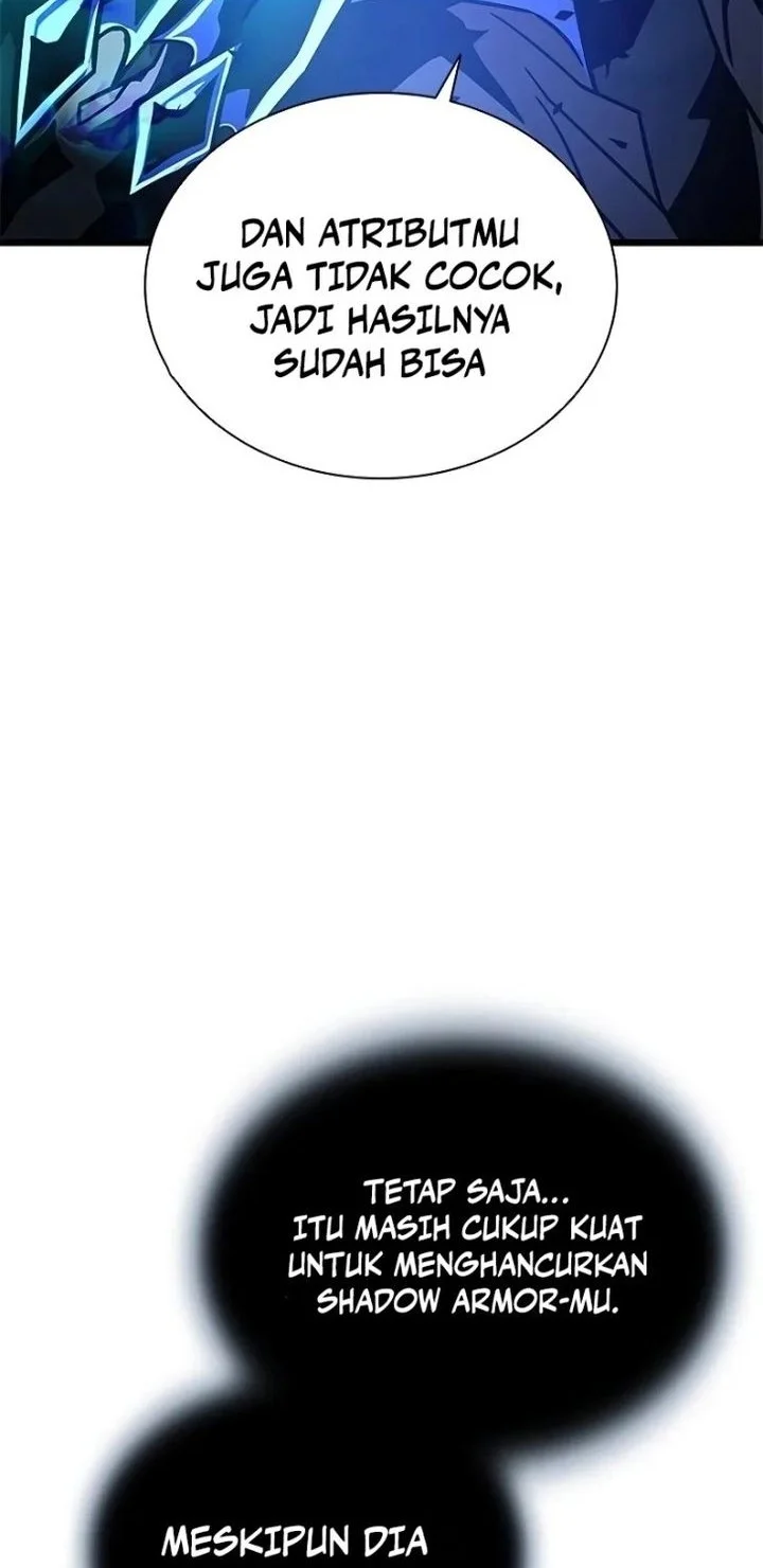 Villain To Kill Chapter 212 Gambar 29