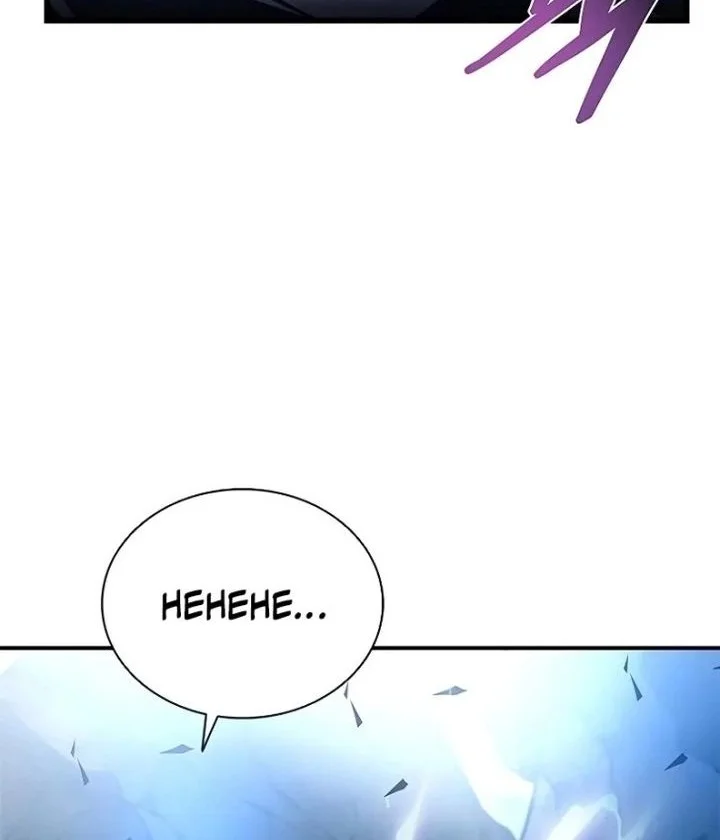 Villain To Kill Chapter 212 Gambar 31