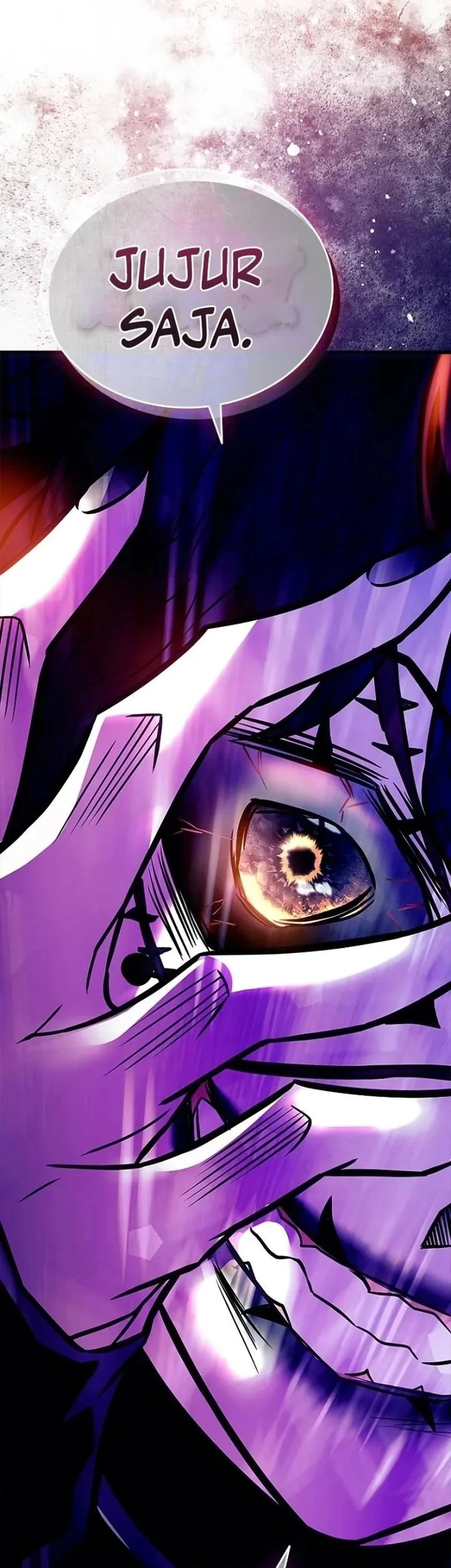 Villain To Kill Chapter 212 Gambar 34