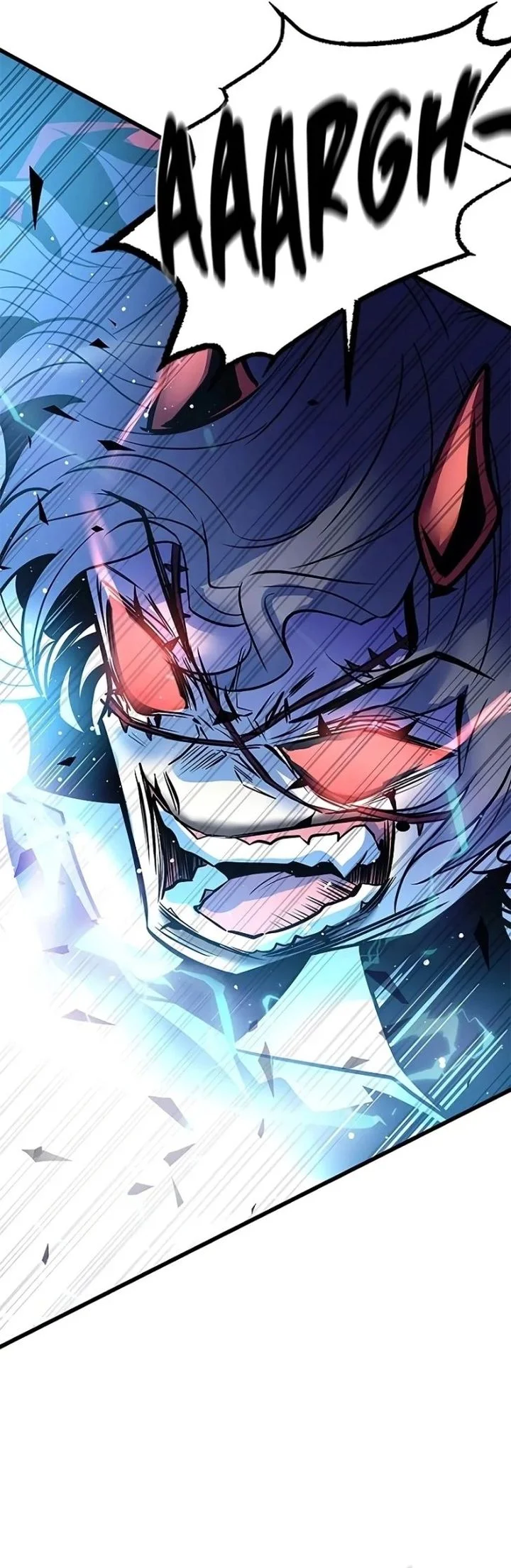 Villain To Kill Chapter 212 Gambar 37